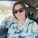 Елена, 46 лет