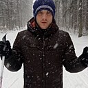 Андрей, 34 года