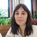 Марина, 39 лет