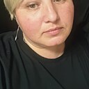 Марина, 41 год