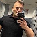 Данил, 28 лет