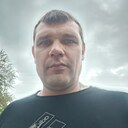 Александр, 39 лет
