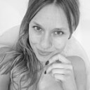 Anel, 45 лет