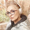Ира, 53 года