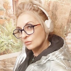 Фотография девушки Ира, 53 года из г. Тамбов