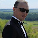 Эдуард, 34 года