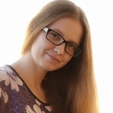 Фотография девушки Елена, 45 лет из г. Можга