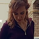 Руслана, 34 года