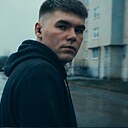 Алексей, 30 лет