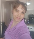 Svetlana, 47 лет