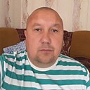 Алекс, 44 года
