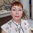 Ника, 61 год