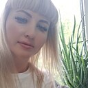 Света, 41 год