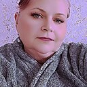 Татьяна, 54 года