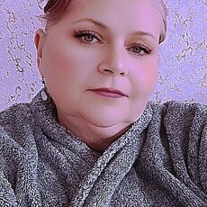 Фотография девушки Татьяна, 54 года из г. Глубокое