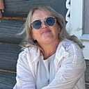 Елена, 46 лет