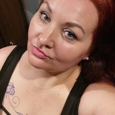 Фотография девушки Natalia, 47 лет из г. Хмельницкий