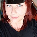 Екатерина, 52 года