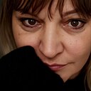 Анна, 41 год