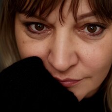 Фотография девушки Анна, 41 год из г. Усть-Кут