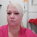 Наталья, 45 лет