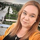 Нет Имени, 38 лет