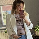 Анжелика, 35 лет