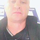 Александр, 51 год