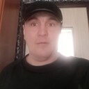 Алексей, 40 лет