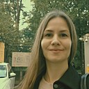 Ирина, 37 лет