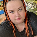 Наталья, 36 лет