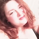Ангелина, 42 года