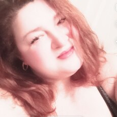 Фотография девушки Ангелина, 42 года из г. Сенно