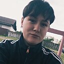Ксения, 29 лет