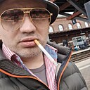 Максимилиан, 40 лет