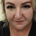 Наталия, 47 лет
