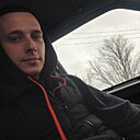 Тим, 31 год