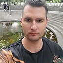 Алексей, 32 года