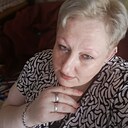 Елена, 43 года