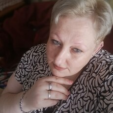Фотография девушки Елена, 43 года из г. Москва