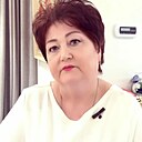 Татьяна, 61 год