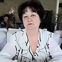 Татьяна, 61 год