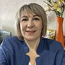 Галина, 57 лет