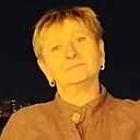 Татьяна, 59 лет