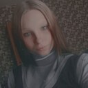 Иришка, 27 лет
