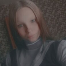 Фотография девушки Иришка, 27 лет из г. Скопин