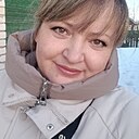 Екатерина, 42 года