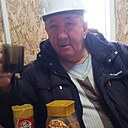 Виктор, 62 года