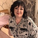 Оксана, 55 лет