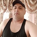 Алишер, 42 года